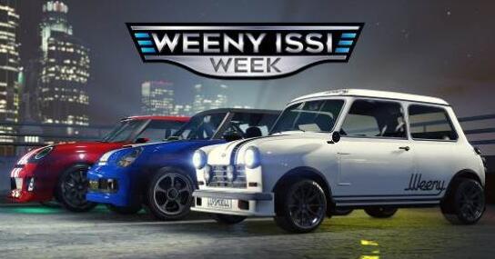 gta5