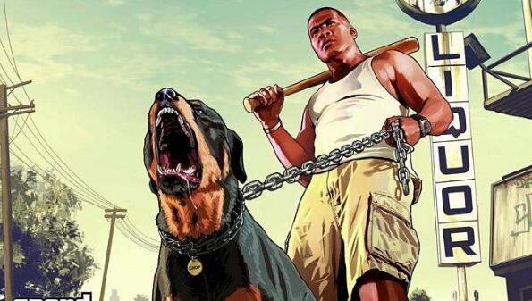gta5