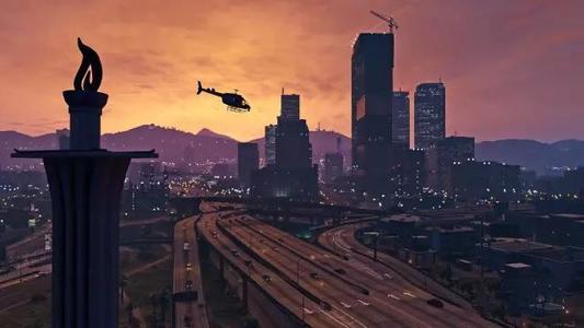 gta5