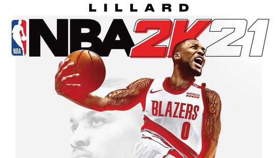 nba2k21加速器