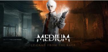 steam