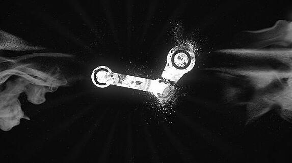 steam冬季促销