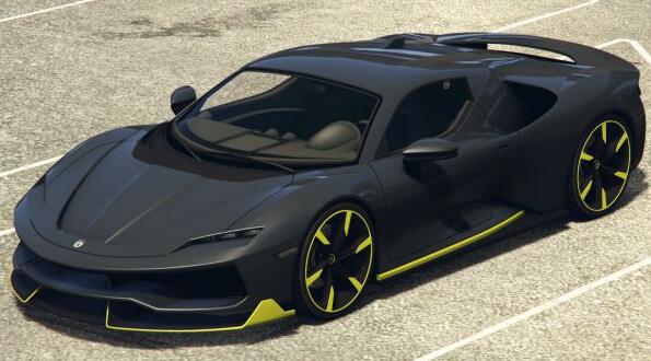 gta5解锁