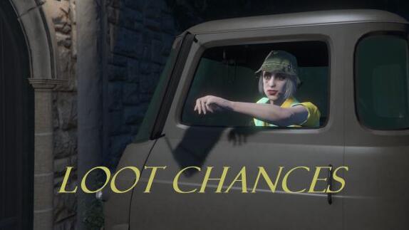 gta5佩里科岛