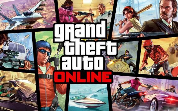 gta5任务