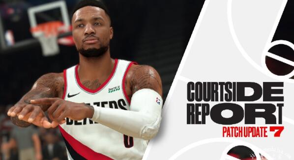 nba2k21