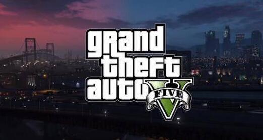 gta5更新