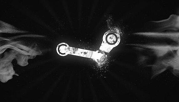 steam国区