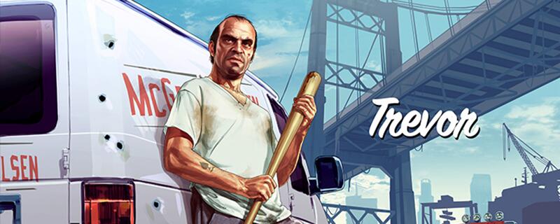 Gta5如何添加好友 海豚加速器分享操作方法 海豚网游加速器