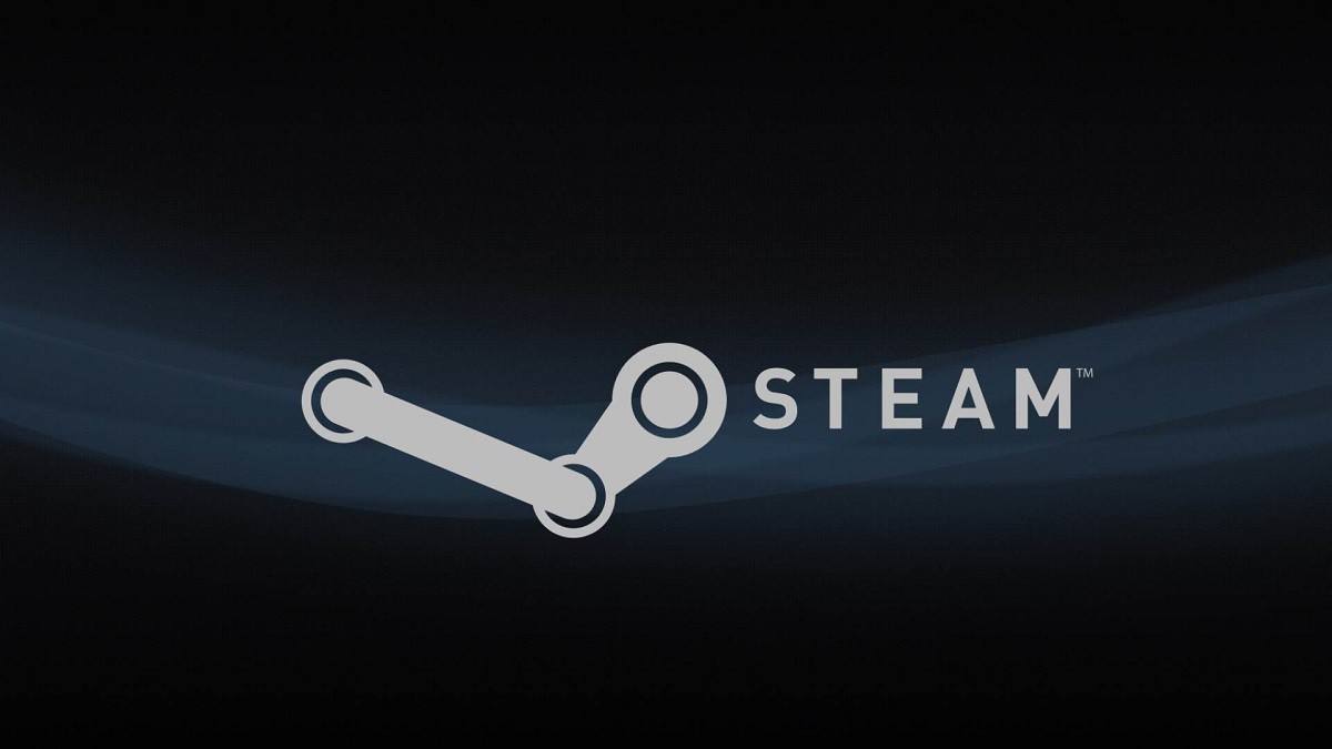 steam加速器