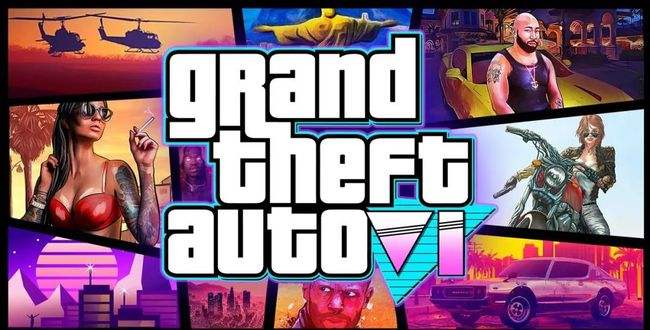gta6地图