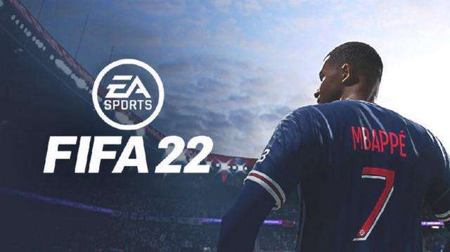 FIFA22点球