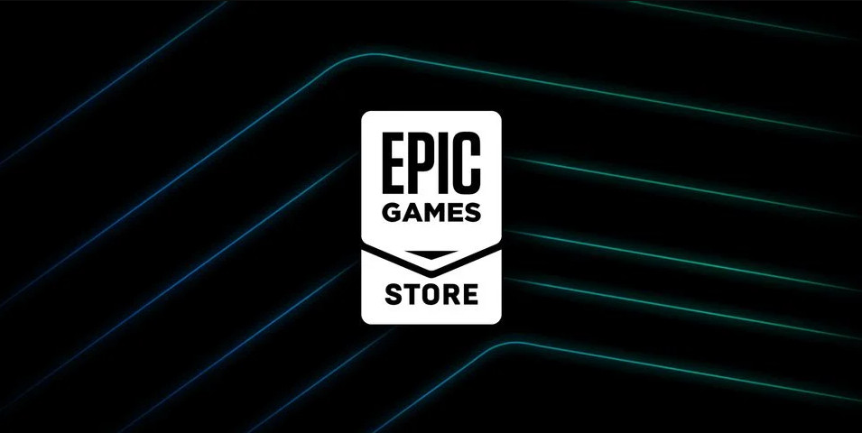 epic功能