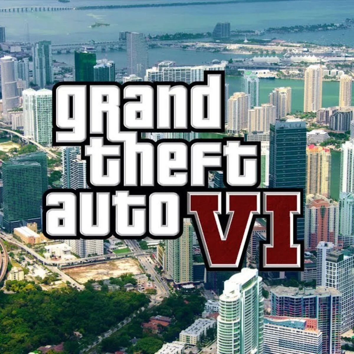 gta6开发