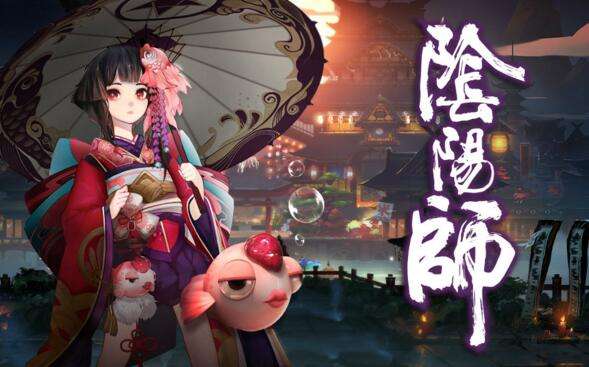 steam加速器