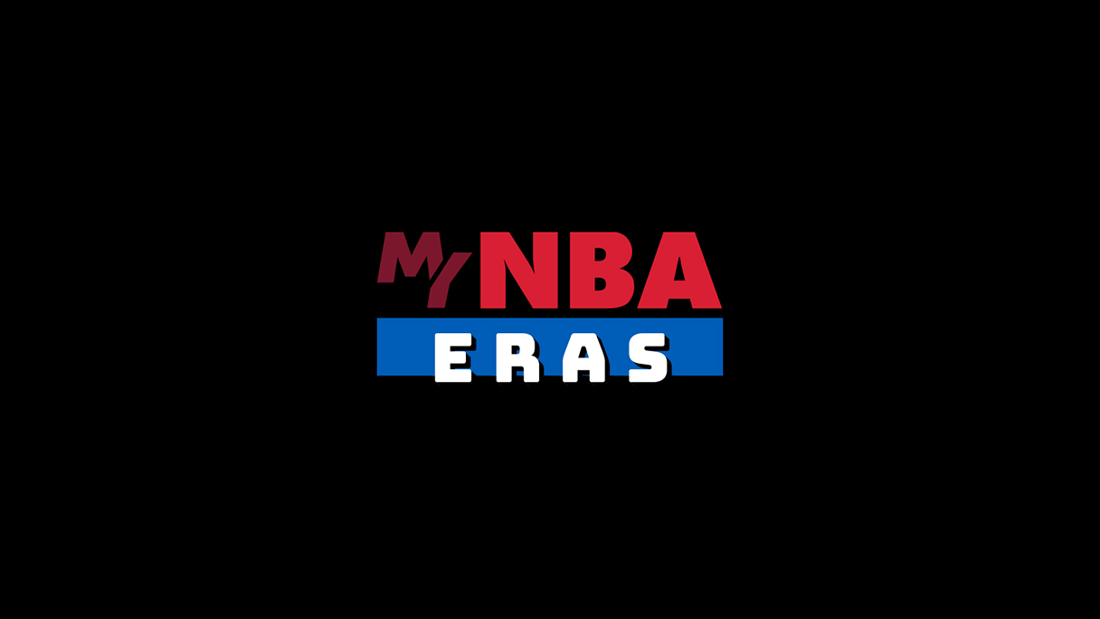 nba2k23信息