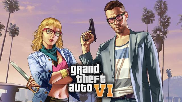 gta5信息