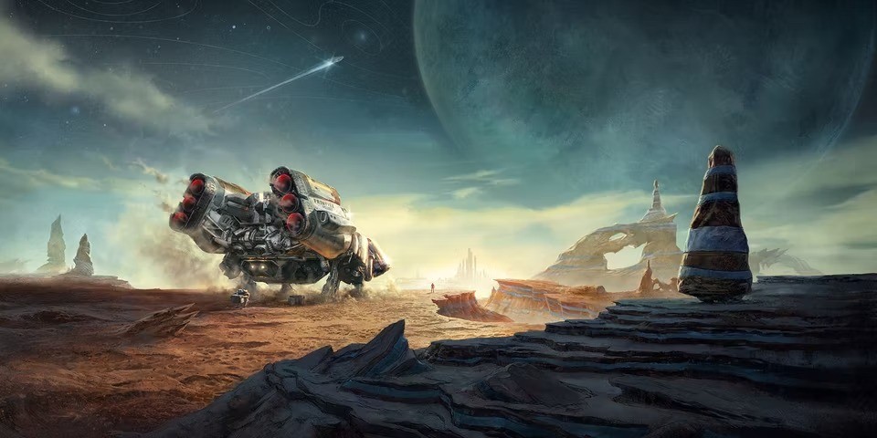 steam星空加速器