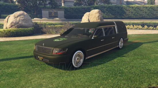 GTA5