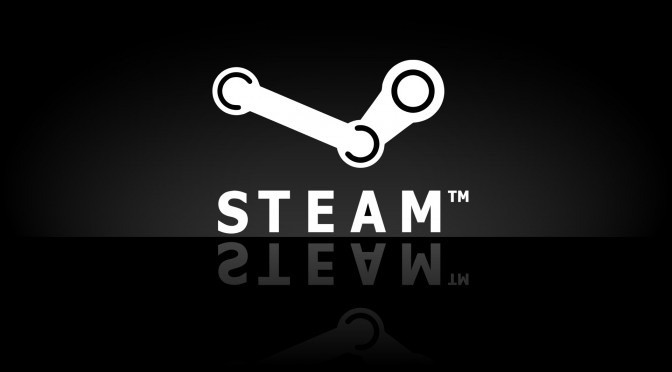 steam加速器