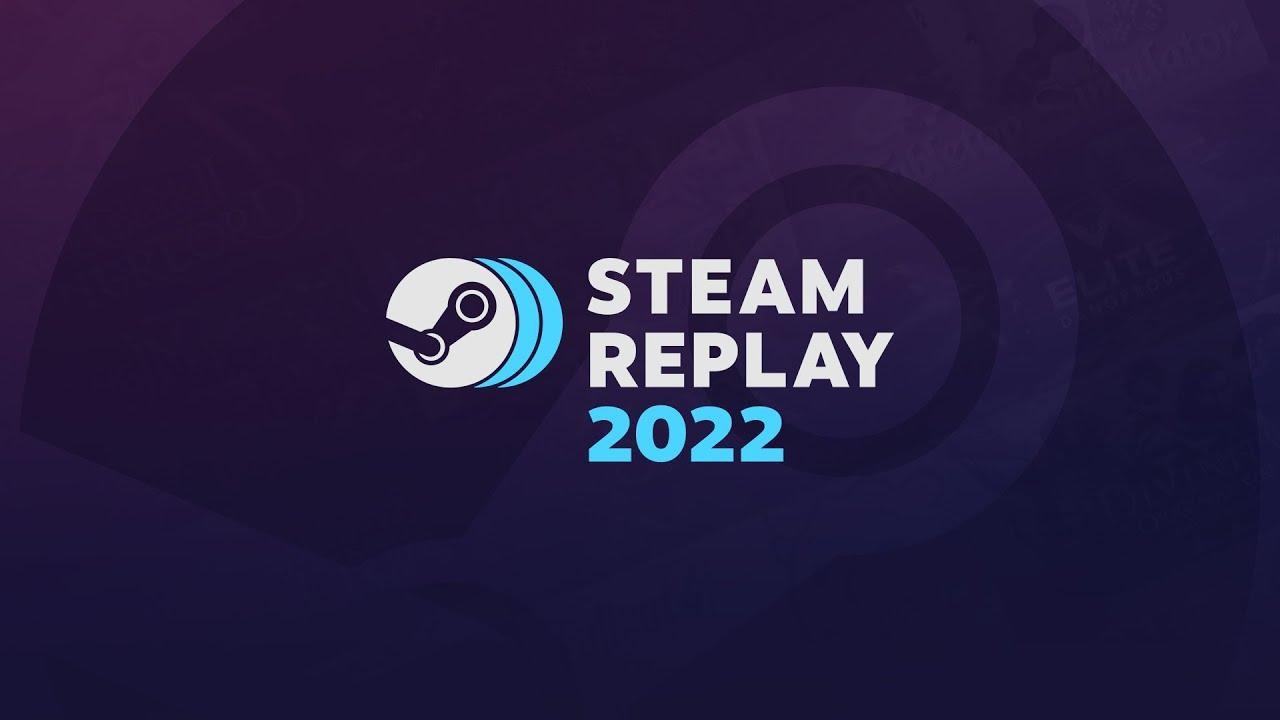 steam加速器