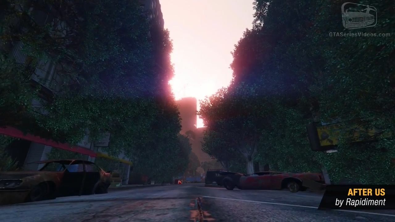 GTA5加速器