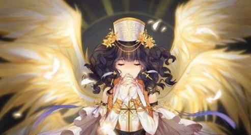 dnf攻略