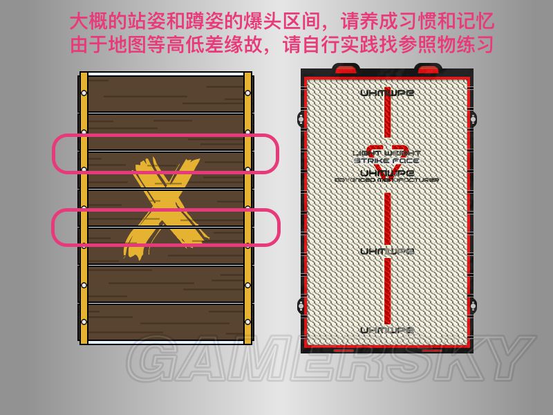 彩虹六号加速器资讯