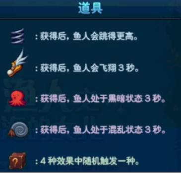 dnf攻略