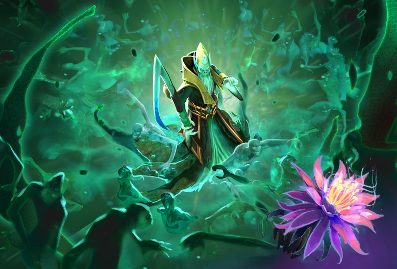 dota2加速器