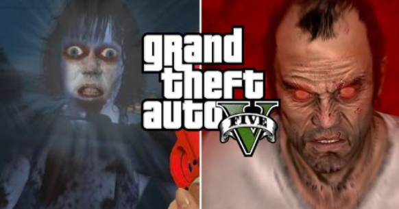 gta5加速器