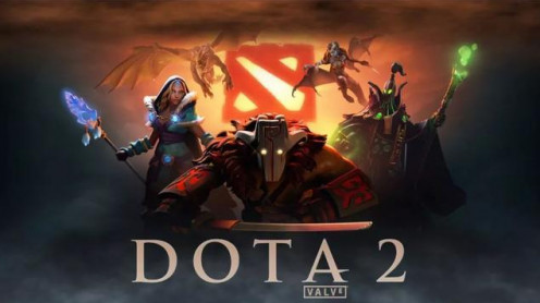 dota2加速器