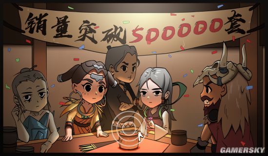 steam加速器