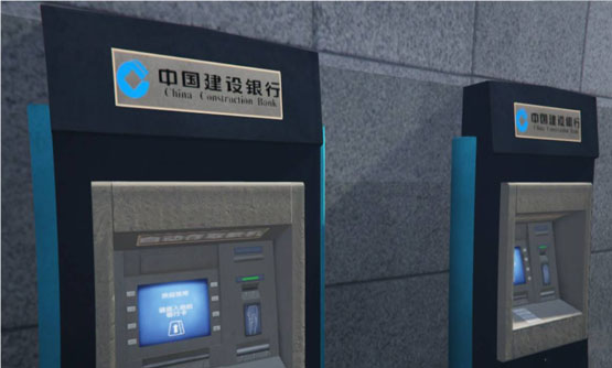 gta5加速器
