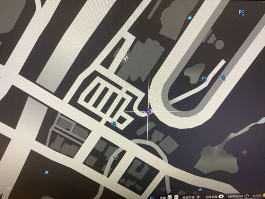 gta5加速器