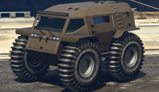 gta5加速器