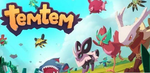 steam加速器
