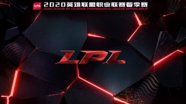 lol加速器