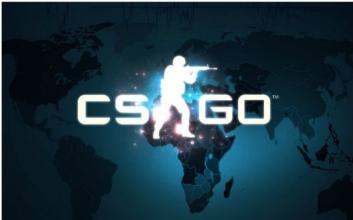 CSGO加速器