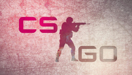 csgo更新