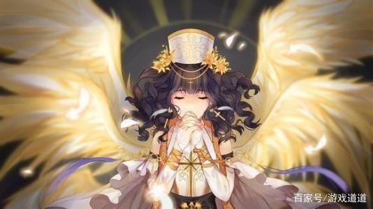 DNF奶妈