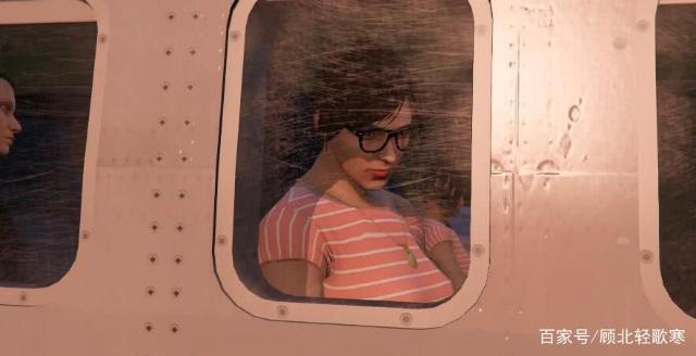 GTA5线上模式