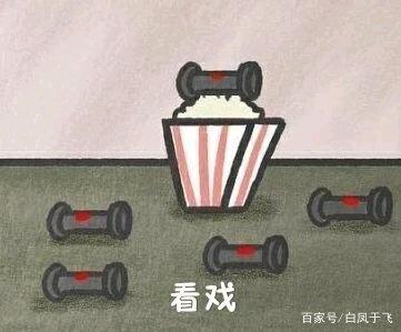 彩虹六号围攻