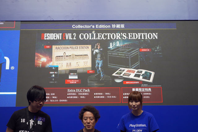 steam加速器