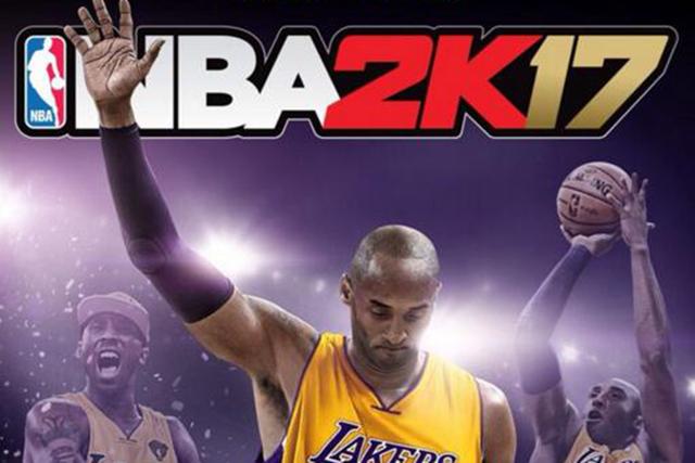 NBA2K17登录不上,海豚加速器