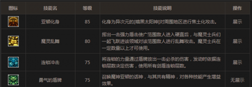 dnf守护者二觉转职哪个厉害