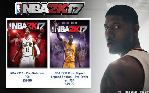 NBA2K17延迟,海豚加速器