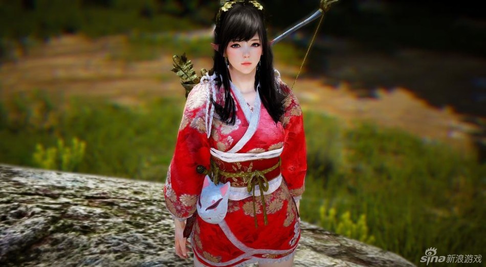 黑沙台服加速器,海豚加速器