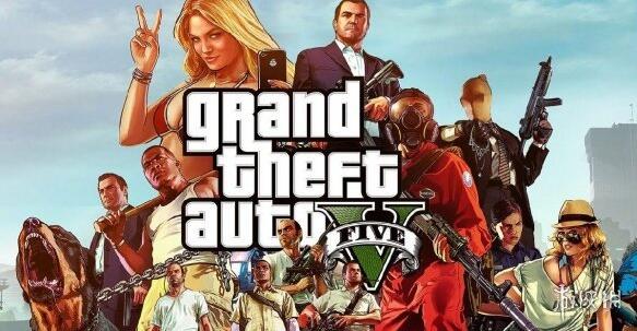 gta5