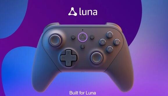 育碧uplay+